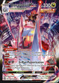 Duraludon VMAX TG21/TG30 Silver Tempest Trainer Gallery Holo Pokemon NM