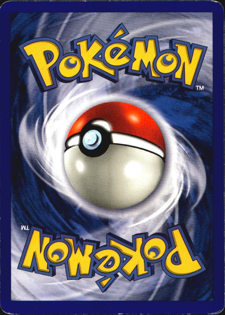 Mewtwo 10/102 Base Set Unlimited Holo Rare Pokemon Moderately Played