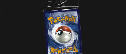 Scream Tail 065 Holo Scarlet & Violet Promo Pokemon Sealed