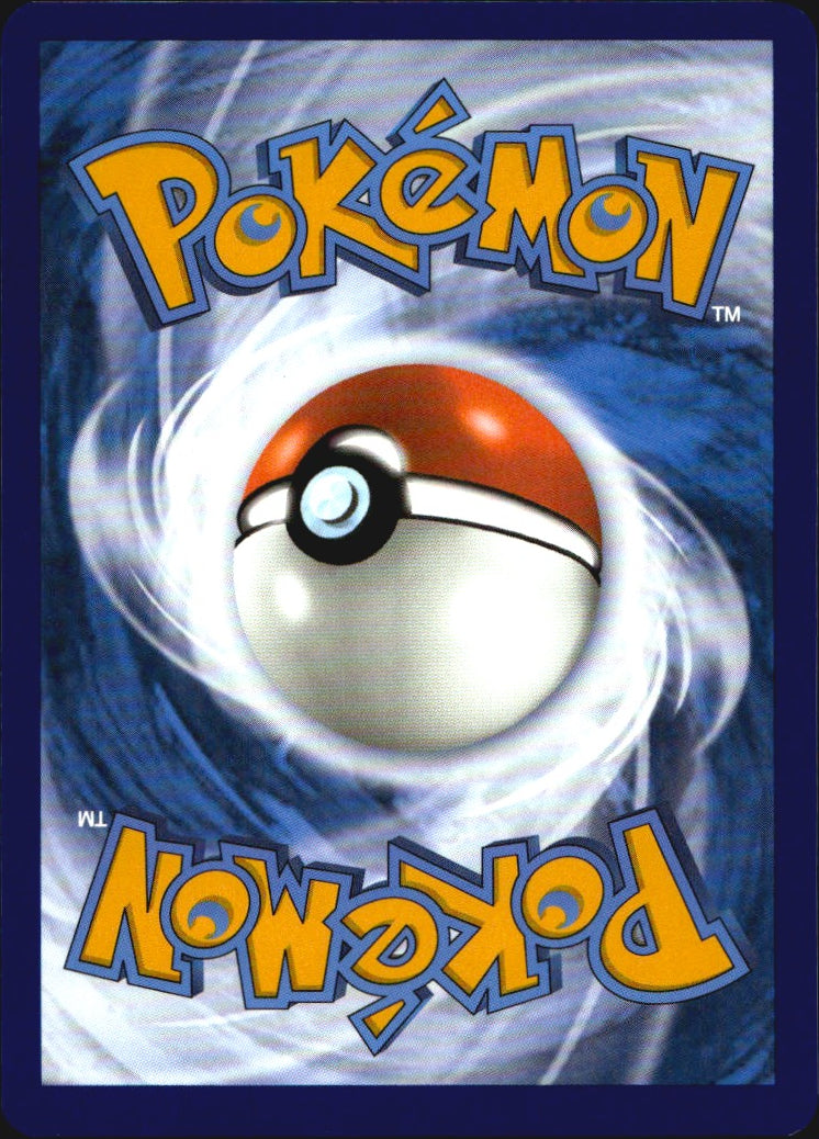 Bellibolt 201/197 Obsidian Flames Illustration Rare Pokemon Holo Near Mint