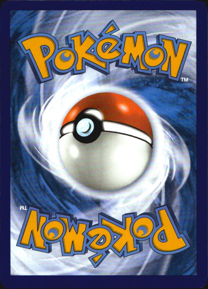 Bellibolt 201/197 Obsidian Flames Illustration Rare Pokemon Holo Near Mint