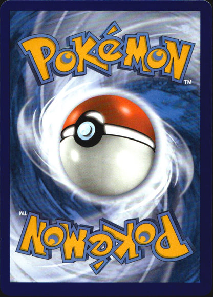 Single Strike Style Mustard TG28/TG30 Brilliant Stars Trainer Gallery Pokemon NM