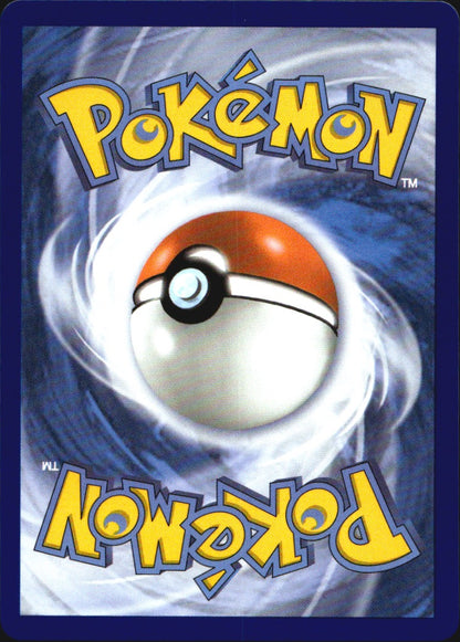 Sliggoo 095/086 Chaos Rising Holo Illustration Rare Pokemon Near Mint