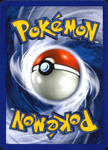 Slowking 14/111 Rare Neo Genesis Pokemon 1st Edition Holo Near Mint