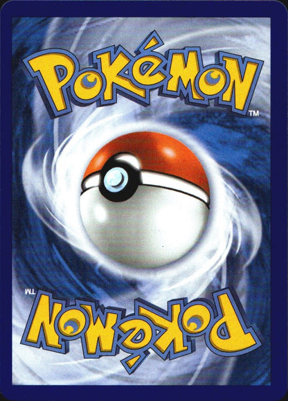 Squirtle 039 ME: Mega Evolution Promo Holo Promo Pokemon Near Mint