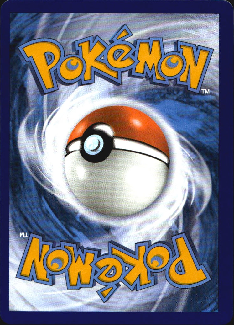 Gardenia's Vigor GG61/GG70 Crown Zenith Galarian Gallery Pokemon Holo NM