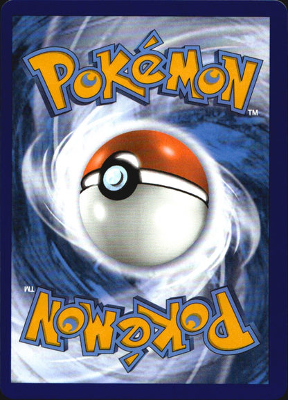 Gardenia's Vigor GG61/GG70 Crown Zenith Galarian Gallery Pokemon Holo NM