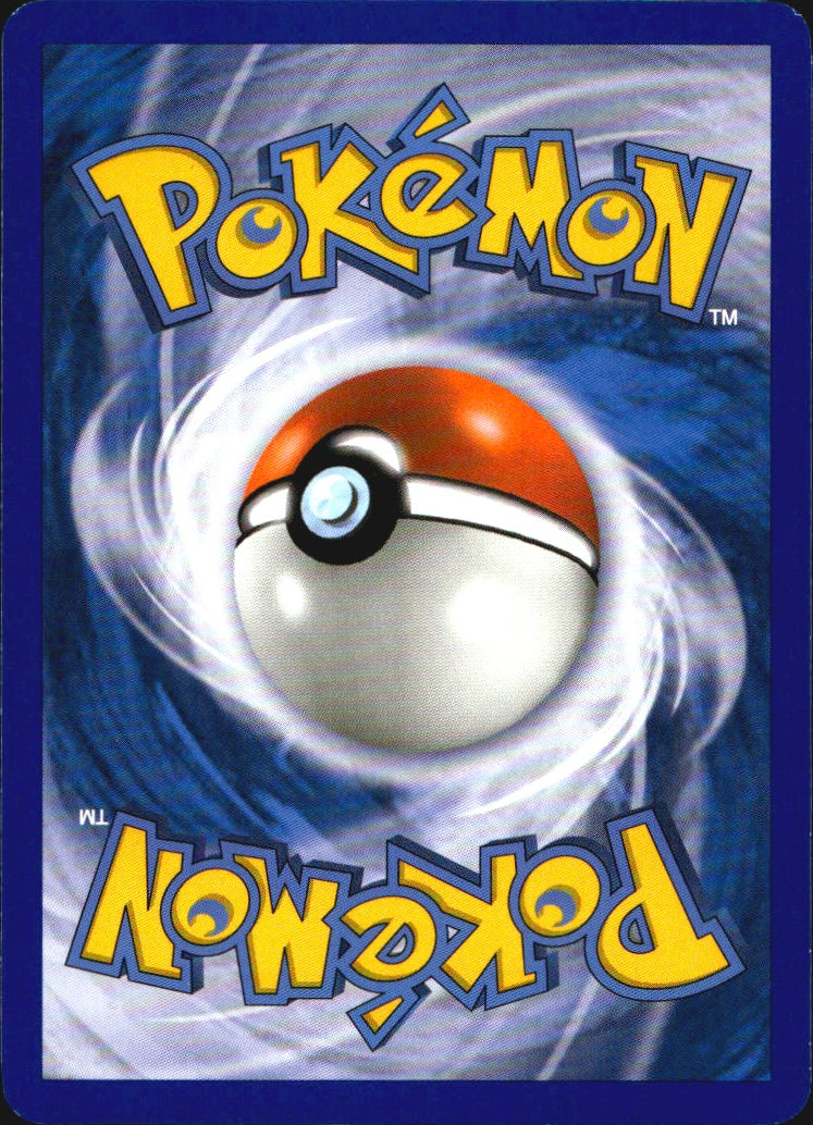 Zapdos 48/147 Supreme Victors Rare Pokemon Reverse Holo Near Mint