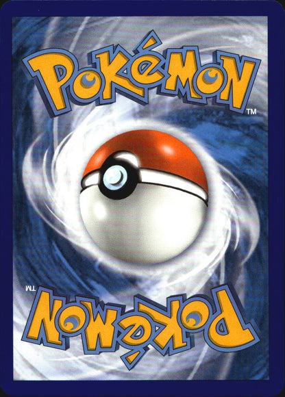 Kricketune V 142/163 Battle Styles Ultra Rare Pokemon Holo Near Mint