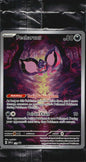 Pecharunt 129 Holo Scarlet & Violet Promo Pokemon Holo Sealed