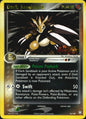 Dark Sandslash 18/109 Team Rocket Returns Rare Pokemon Reverse Holo Near Mint