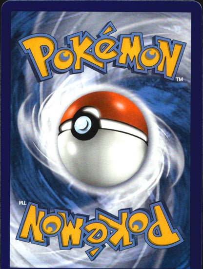 Choice Belt 211/189 Astral Radiance Secret Rare Pokemon Holo Near Mint