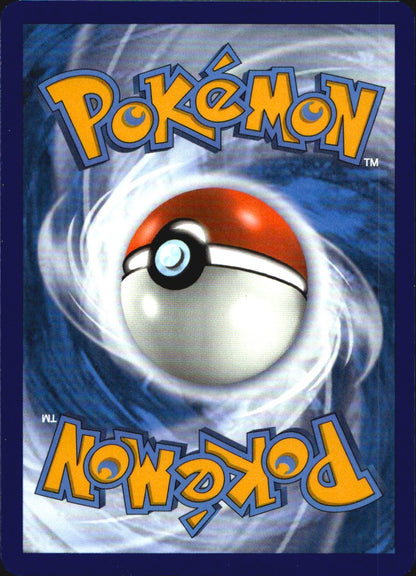 Dracovish SV036/SV122 Shiny Rare Shining Fates Shiny Vault Pokemon Near Mint