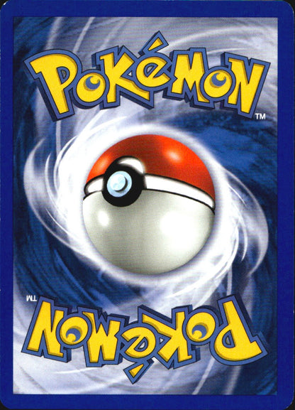 Slowpoke 73/111 Common Neo Genesis Pokemon 1st Edition Near Mint