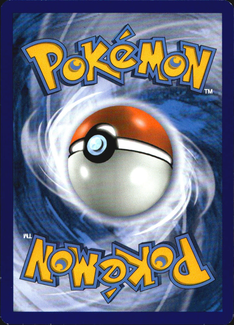 Ultra Necrozma GX - SM126 Sun & Moon Promo Holo Promo Pokemon Near Mint