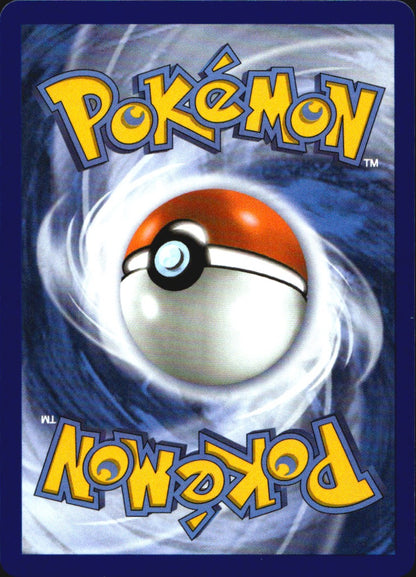 Clefairy 094/088 Holo Illustration Rare Perfect Order Pokemon Near Mint