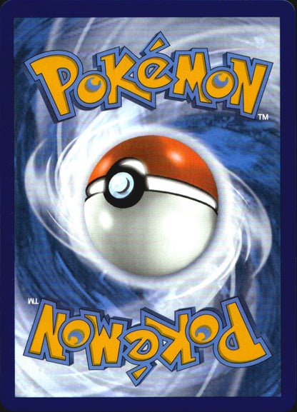 Mega Camerupt ex 156/132 Mega Evolution Ultra Rare Pokemon Holo Near Mint