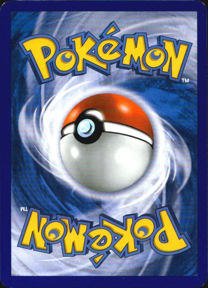 Beautifly 21/127 Platinum Rare Pokemon Near Mint