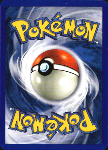 Pidgey 86/130 Base Set 2 Common Pokemon Near Mint