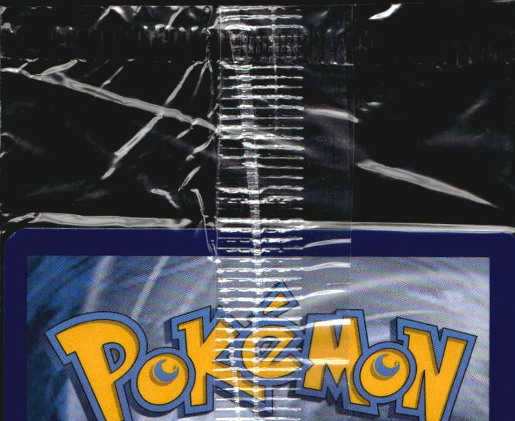 Mewtwo V SWSH229 Holo Promo Sword & Shield Promo Pokemon Sealed
