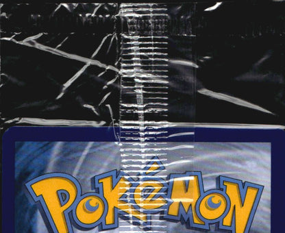 Mewtwo V SWSH229 Holo Promo Sword & Shield Promo Pokemon Sealed