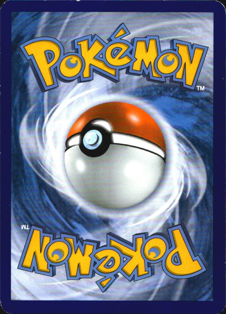Blaziken EX XY54 XY Promo Holo Promo Pokemon Lightly Played