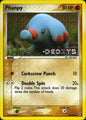 Phanpy 69/107 Common Deoxys Pokemon Reverse Holo Near Mint
