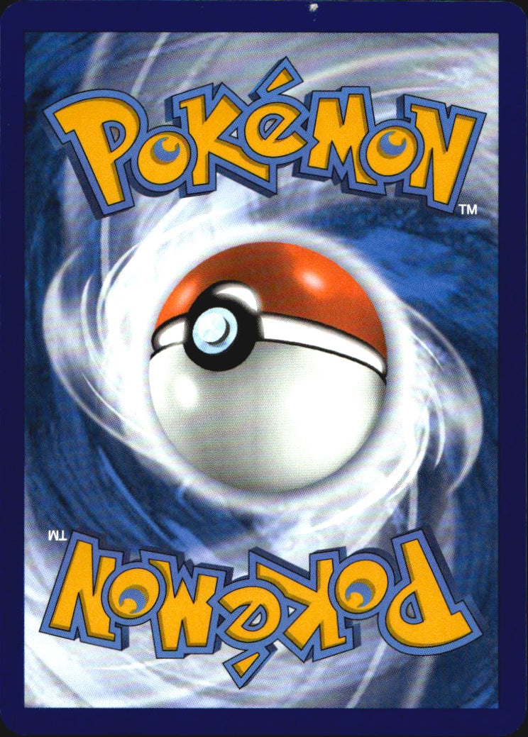 Capsakid 106/091 Paldean Fates Shiny Rare Pokemon Holo Near Mint