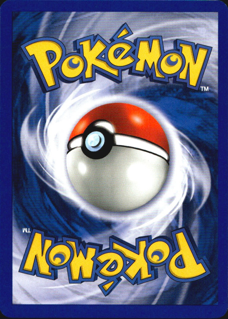 Delibird 5/64 Rare Neo Revelation Pokemon 1st Edition Holo Near Mint