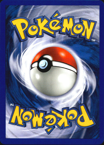 Delibird 5/64 Rare Neo Revelation Pokemon 1st Edition Holo Near Mint