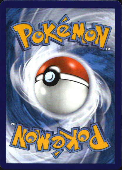 Cyllene 201/189 Astral Radiance Rainbow Rare Pokemon Holo Near Mint