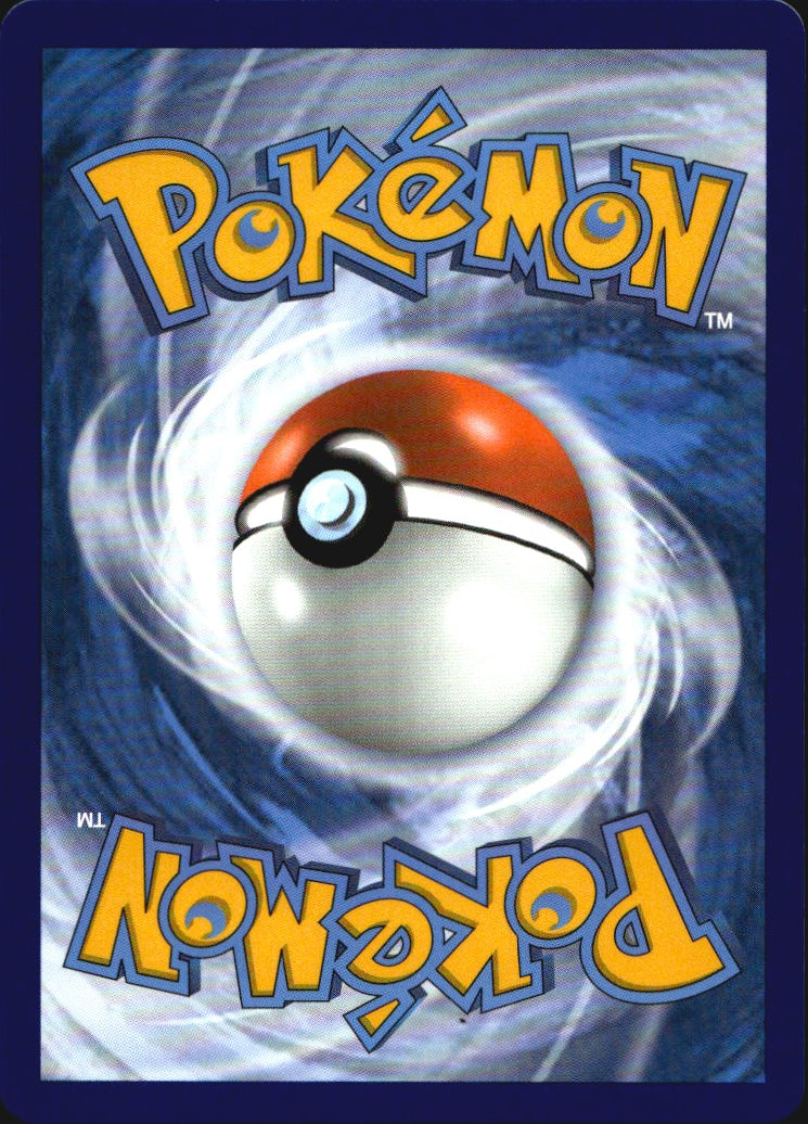 Memory Capsule 202/185 Vivid Voltage Secret Rare Pokemon Holo Near Mint