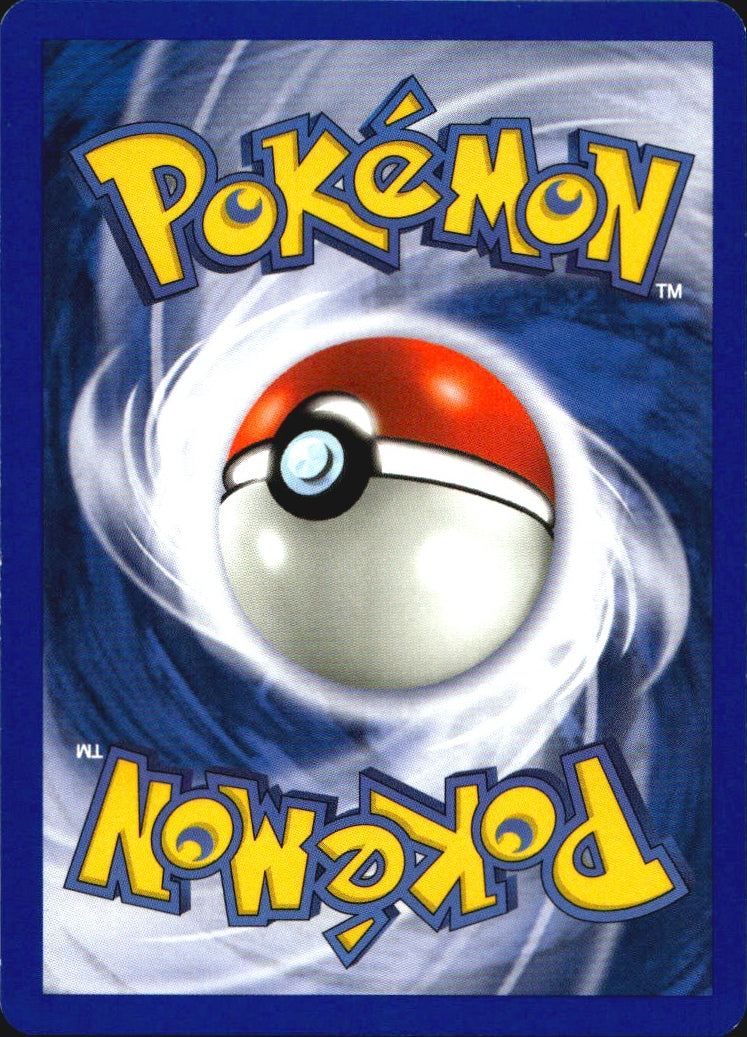 Onix 69/111 Common Neo Genesis Pokemon 1st Edition Near Mint