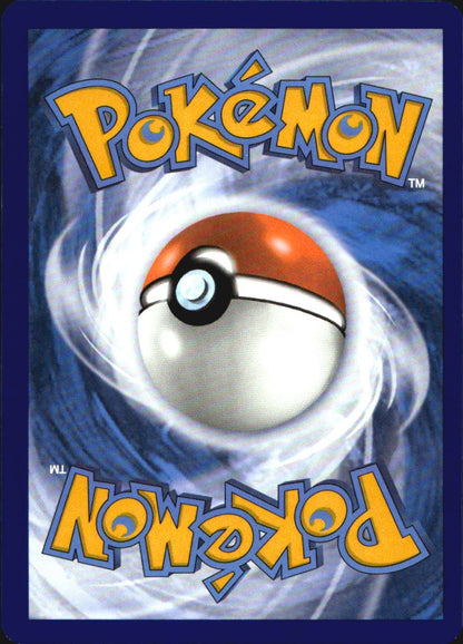 Dusclops 069/064 Shrouded Fable Illustration Rare Pokemon Holo Near Mint