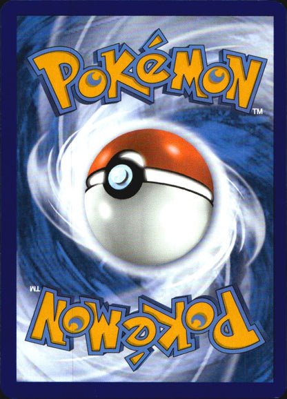 Professor Sada's Vitality 170/182 Holo Professor Program Promos Pokemon NM