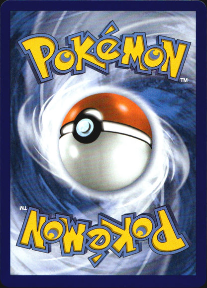 Rotom ex 111/094 Phantasmal Flames Ultra Rare Pokemon Holo Near Mint