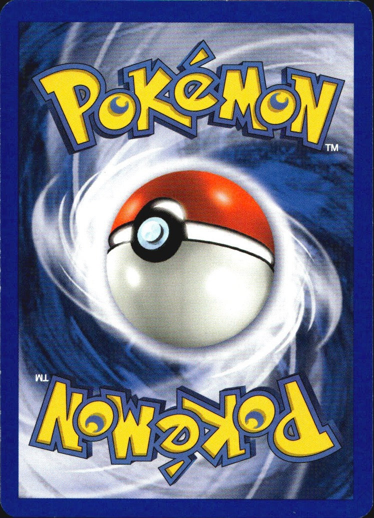 Totodile 81/111 Common Neo Genesis Pokemon 1st Edition Near Mint