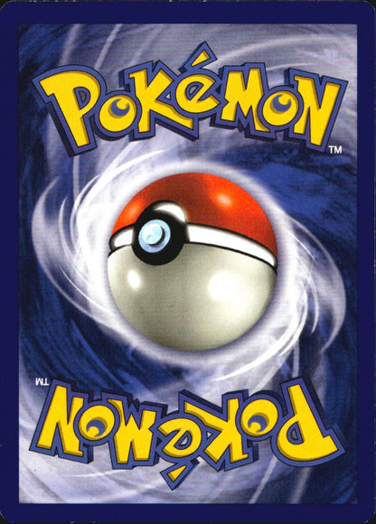 Pikachu 4 Wizards Black Star Promos Promo Pokemon Lightly Played