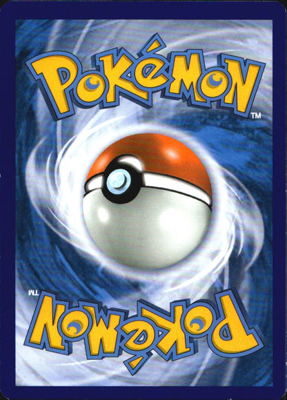 Excadrill 246/236 Cosmic Eclipse Secret Rare Pokemon Holo Near Mint