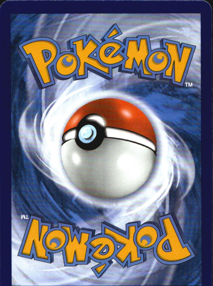 Duraludon VMAX 220/203 Evolving Skies Alternate Art Pokemon Holo Near Mint