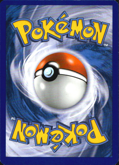 Moltres EX 14/135 Plasma Storm Holo EX Rare Pokemon Lightly Played