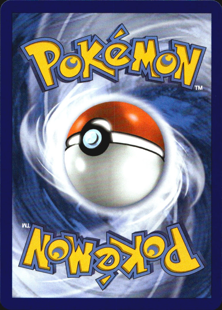Rosa's Encouragement 114/088 Perfect Order Ultra Rare Pokemon Holo Near Mint