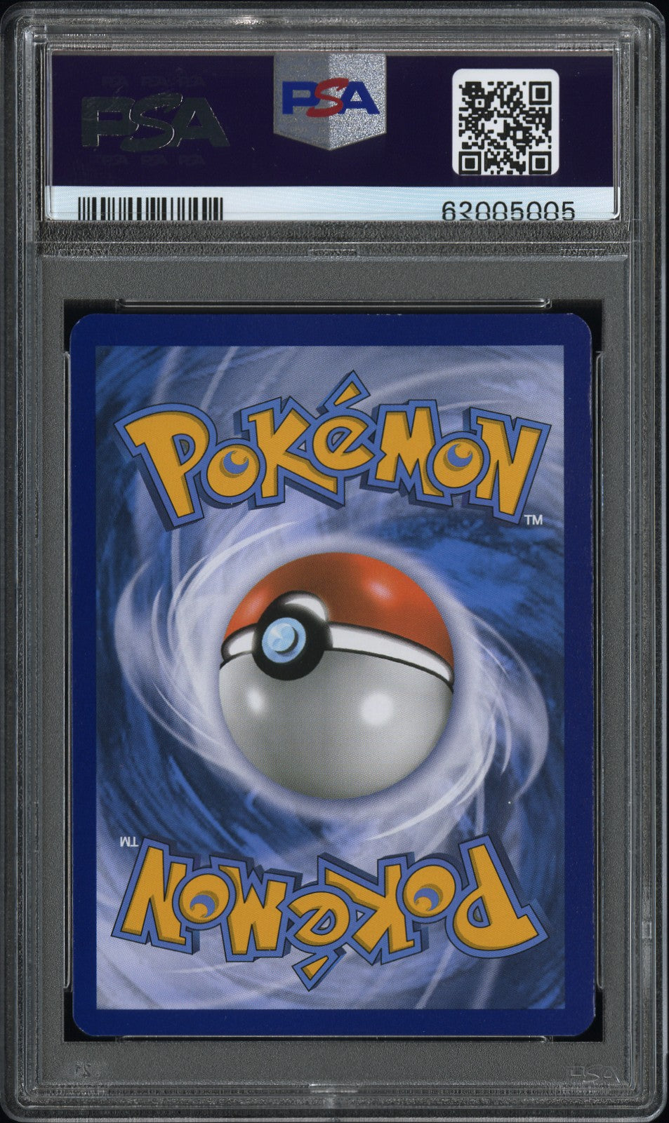 Charizard Gx 150/147 Secret Burning Shadows Pokemon PSA 10