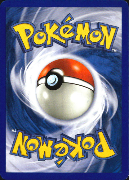 Seel 61/130 Base Set 2 Uncommon Pokemon Near Mint