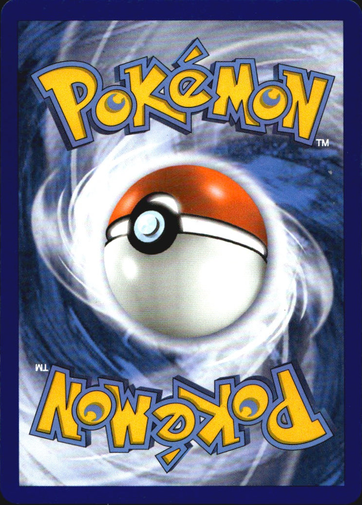 Primarina GX 42/149 SM Base Set Holo Ultra Rare Pokemon Lightly Played