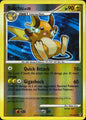 Raichu 77/147 Supreme Victors Uncommon Pokemon Reverse Holo Near Mint