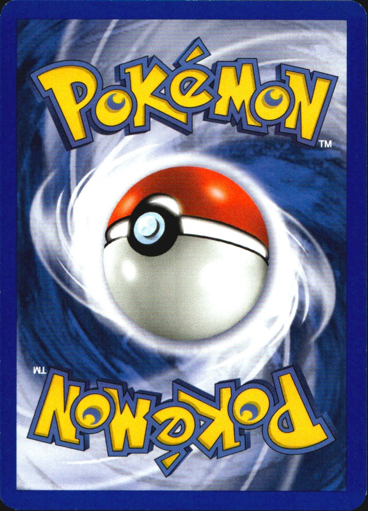 Mary 87/111 Rare Neo Genesis Pokemon 1st Edition Near Mint