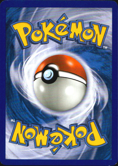 Vigoroth 64/127 Platinum Uncommon Pokemon Reverse Holo Near Mint