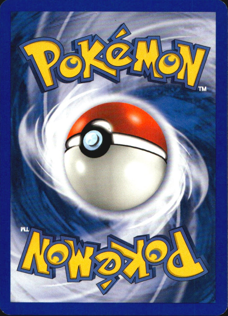 Maxie 73/95 Uncommon Team Magma vs Team Aqua Pokemon Near Mint