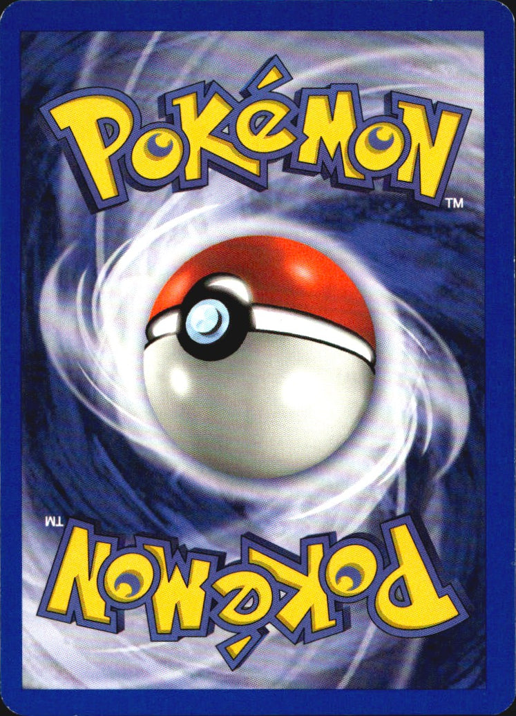 Sabrina's Gengar 14/132 Gym Heroes Rare Pokemon Unlimited Holo Lightly Played